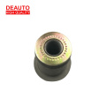 Melhor venda durável usando 48061-26050 Lower Bushing Arm